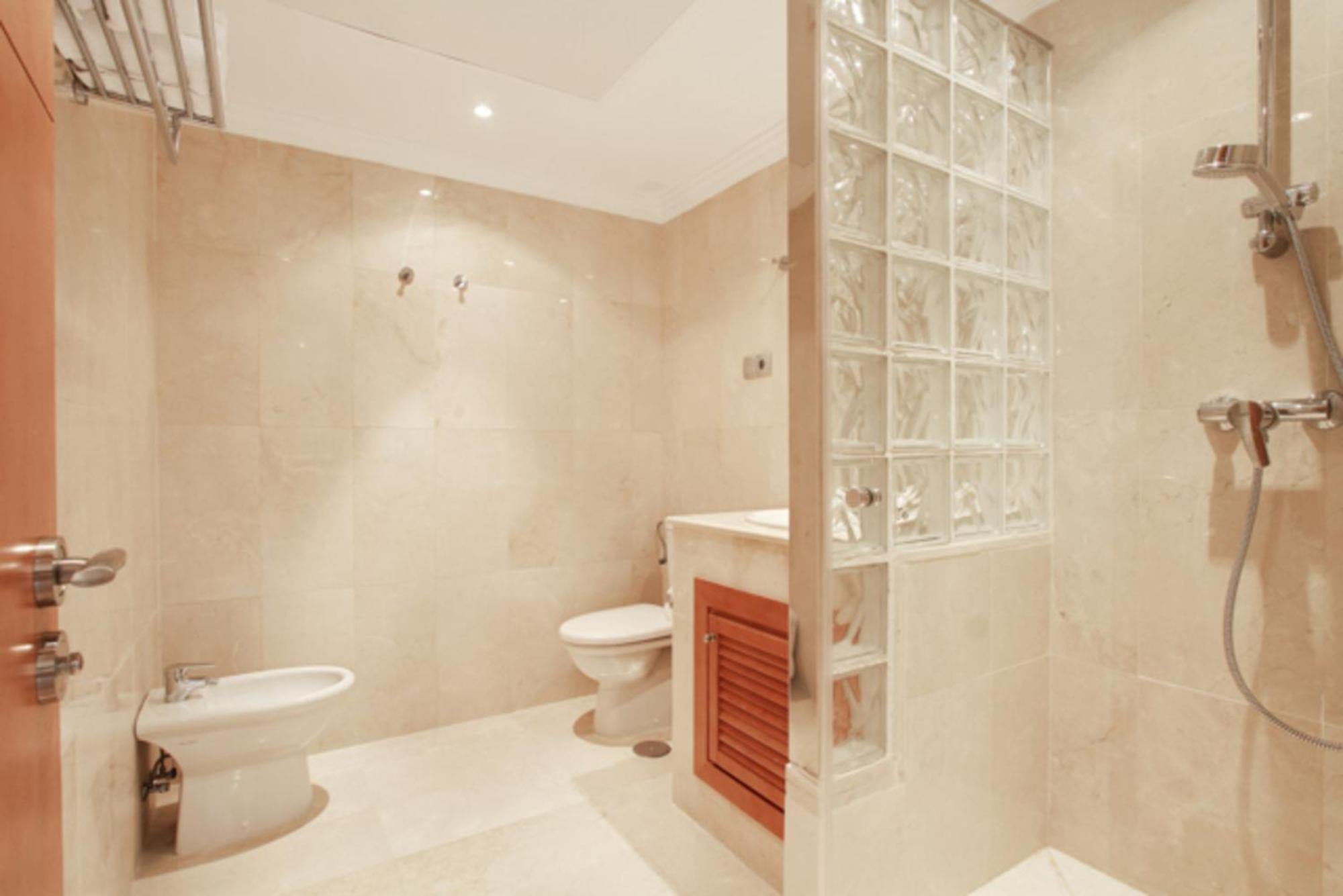 Aloha Hill Club Lluxury 5 Star Golf Resort Near Puerto Banus And Marbella Exteriér fotografie