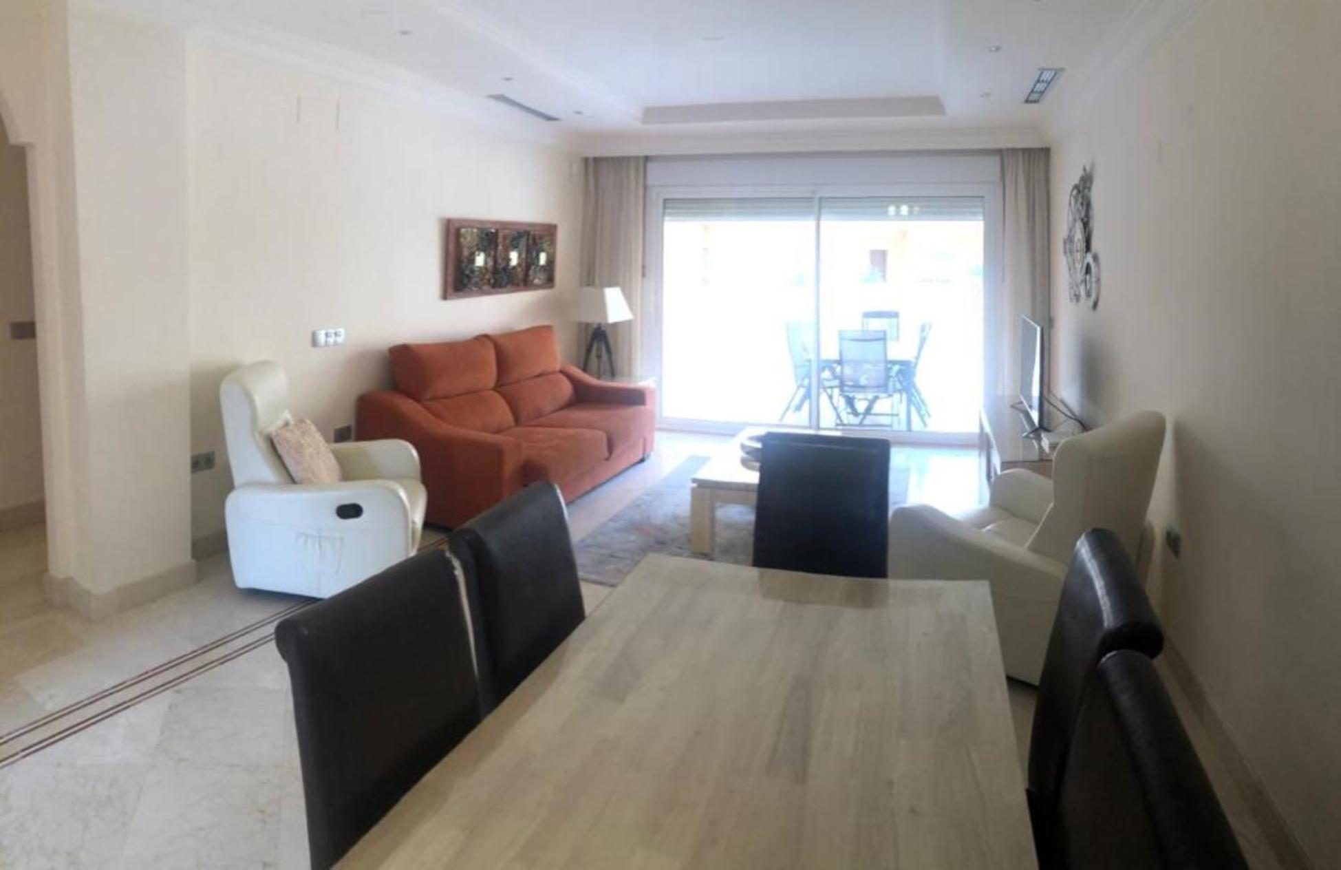 Aloha Hill Club Lluxury 5 Star Golf Resort Near Puerto Banus And Marbella Exteriér fotografie